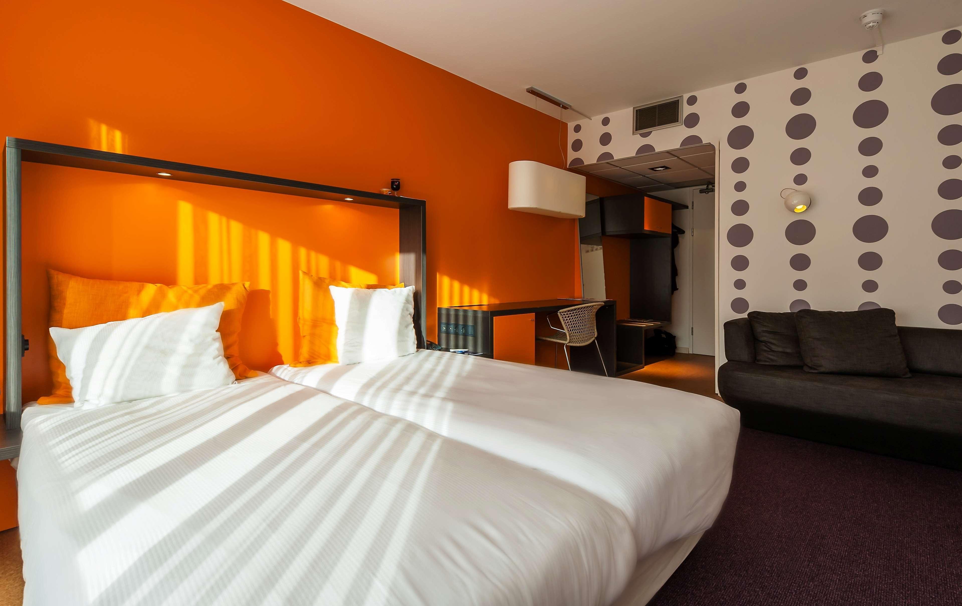Best Western Plus Midamerica Hotel Mascoutah المظهر الخارجي الصورة