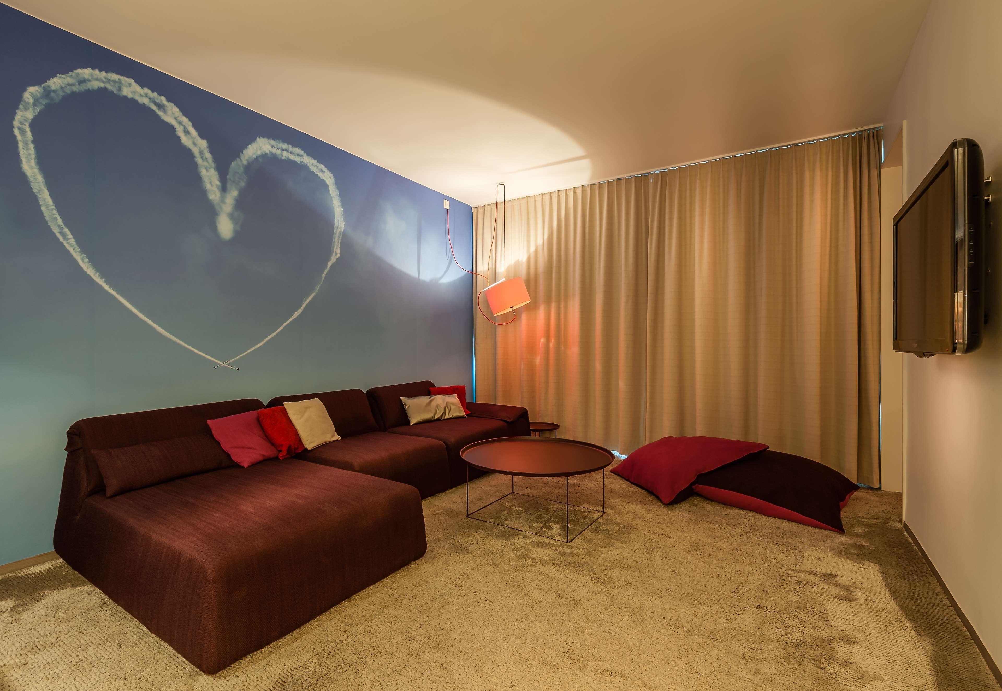 Best Western Plus Midamerica Hotel Mascoutah المظهر الخارجي الصورة