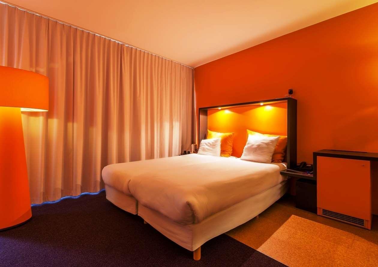Best Western Plus Midamerica Hotel Mascoutah المظهر الخارجي الصورة