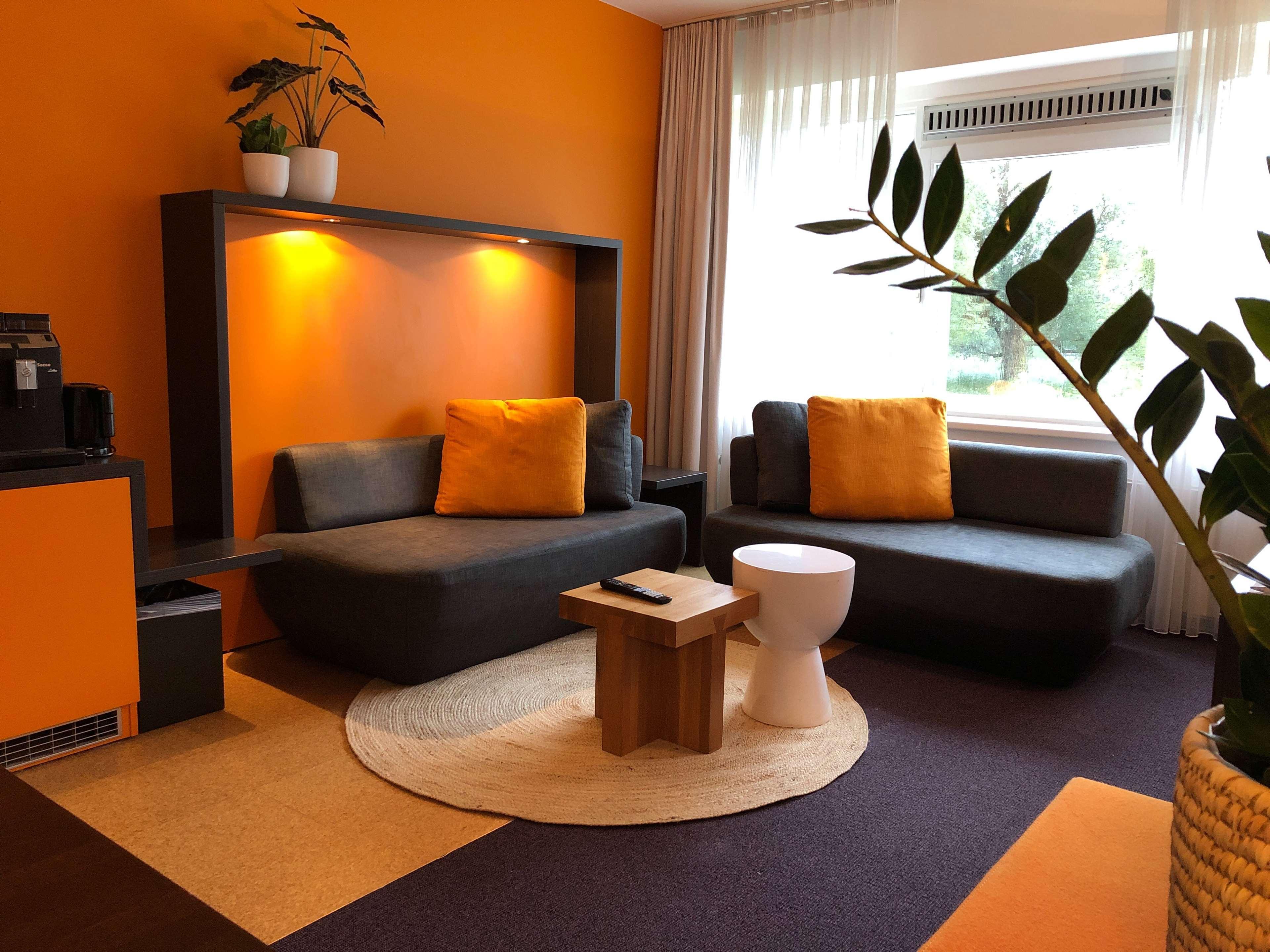 Best Western Plus Midamerica Hotel Mascoutah المظهر الخارجي الصورة