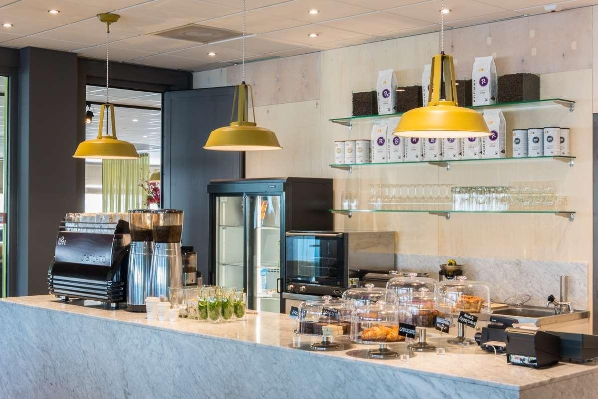 Best Western Plus Midamerica Hotel Mascoutah المظهر الخارجي الصورة