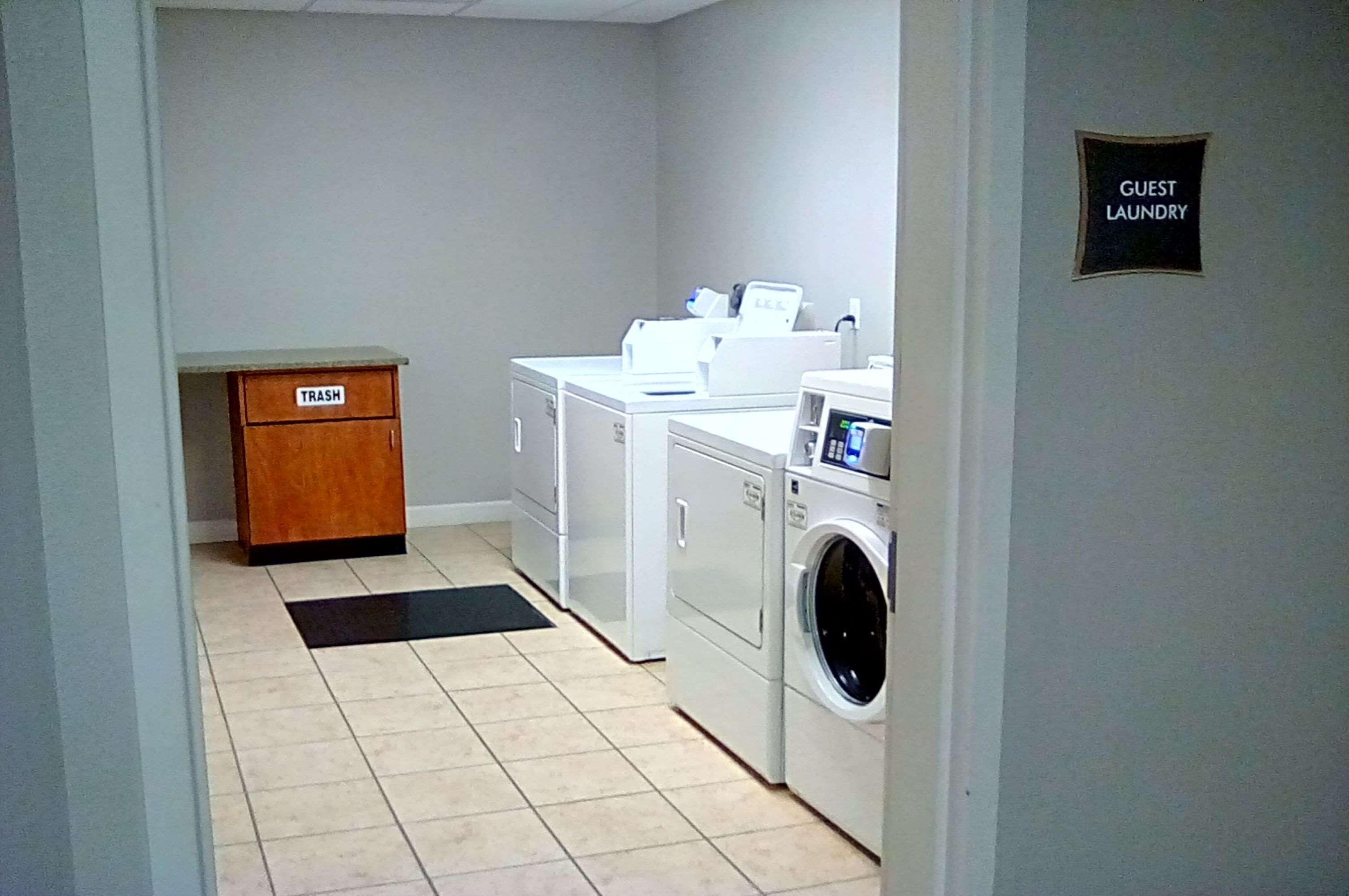 Best Western Plus Midamerica Hotel Mascoutah المظهر الخارجي الصورة
