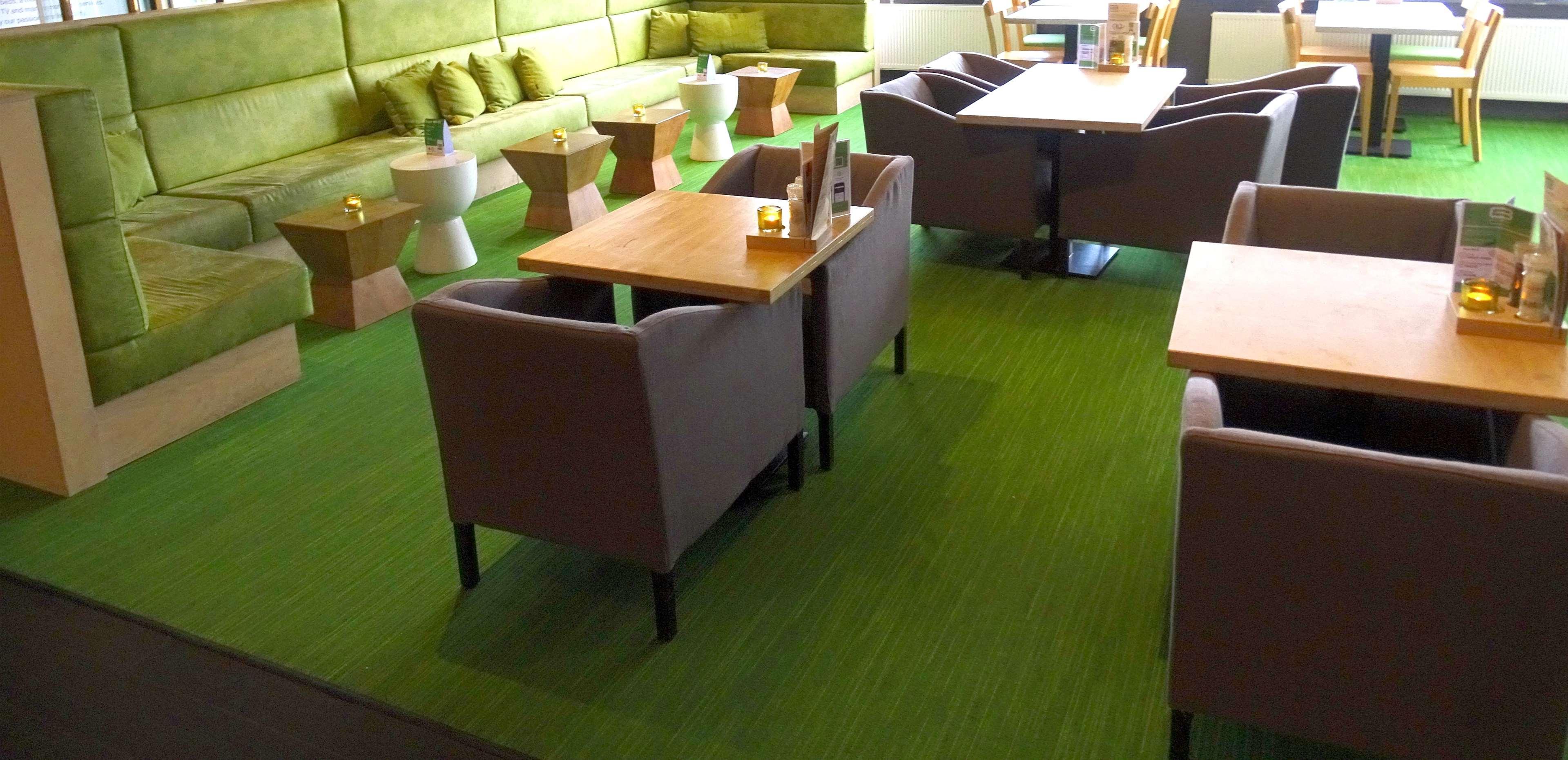 Best Western Plus Midamerica Hotel Mascoutah المظهر الخارجي الصورة