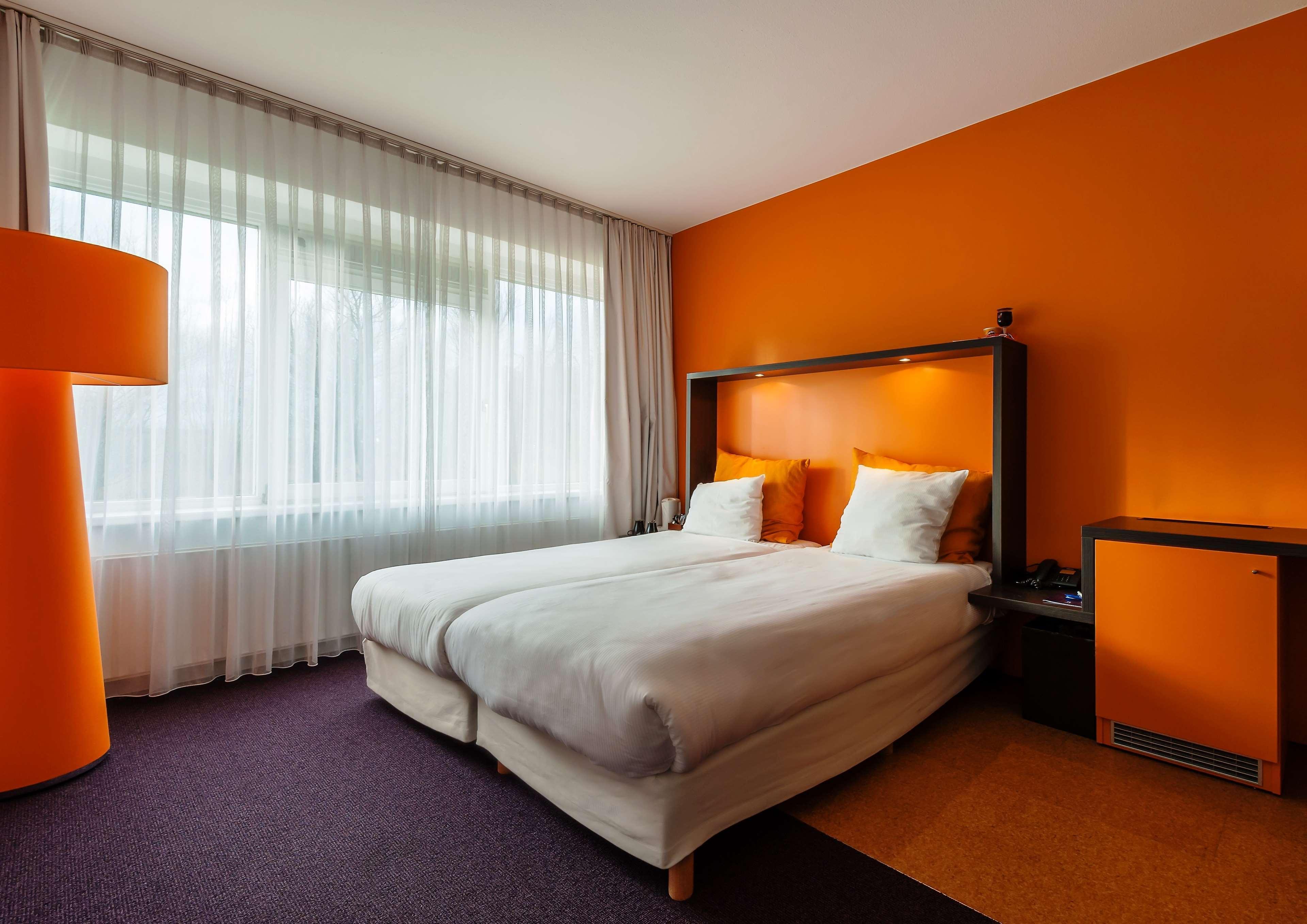 Best Western Plus Midamerica Hotel Mascoutah المظهر الخارجي الصورة